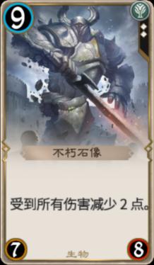 小猫钓鱼正版下载中文版