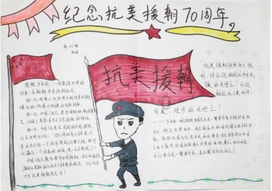 全民烧脑3去广告版