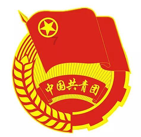 春雨直播app