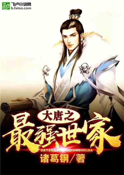 你在职场熬到什么时候会真的辞职?
