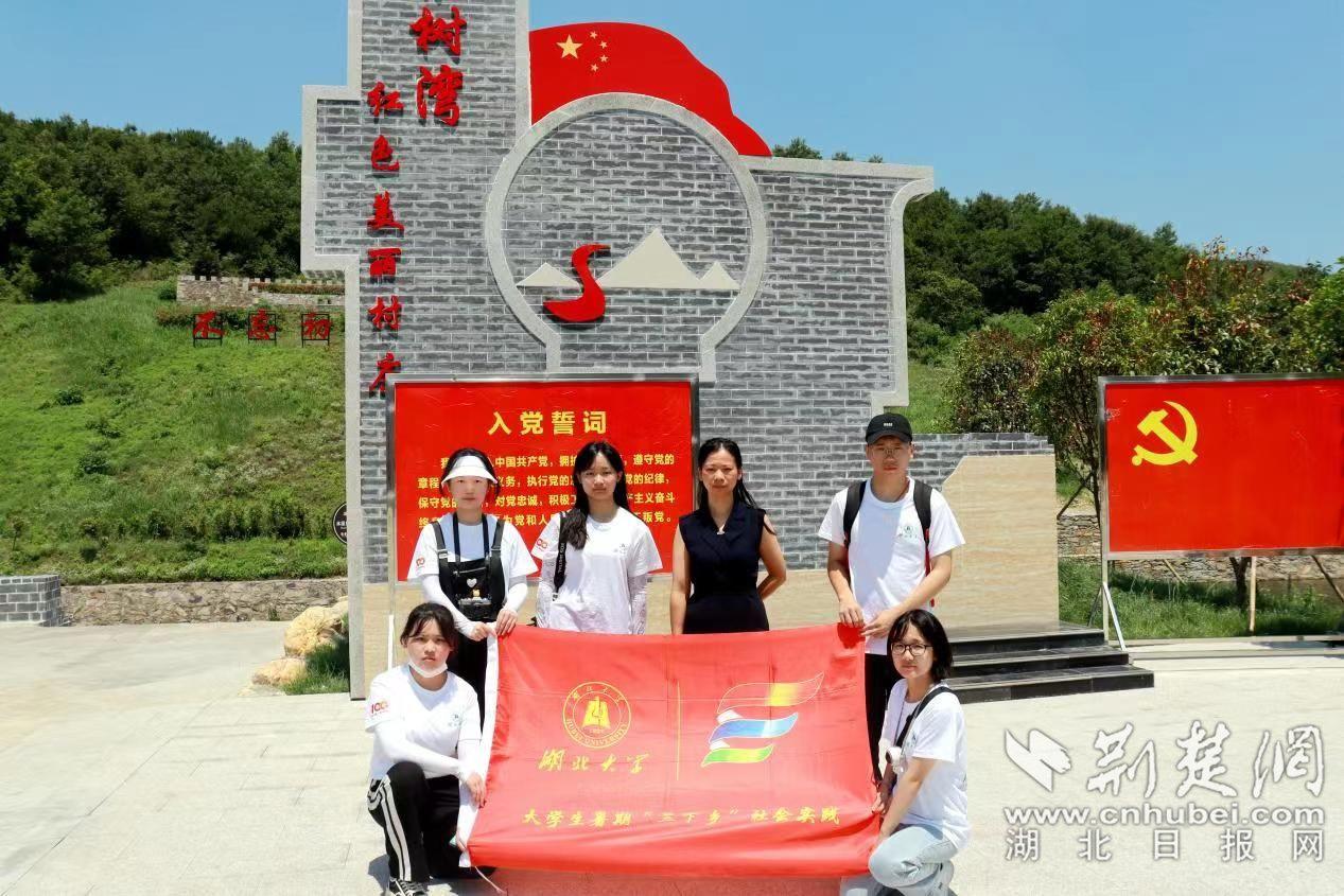 金沙9570(集团)股份有限公司