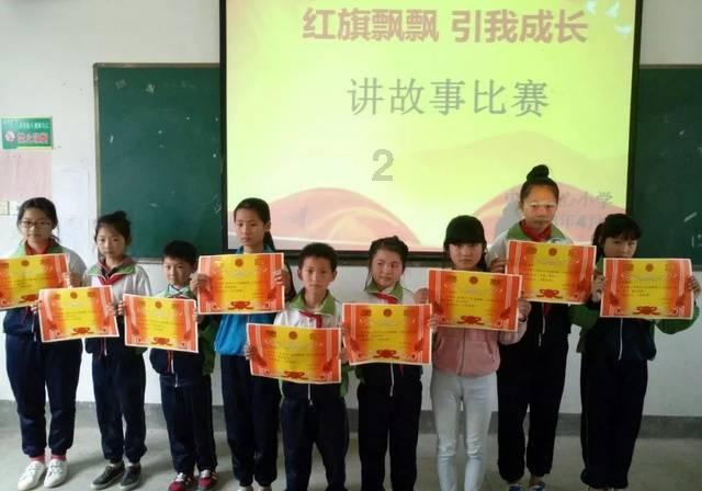 脑洞小老弟无实名认证