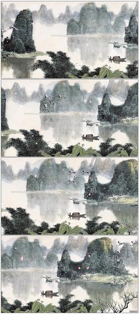 妙鸭相机app下载官网