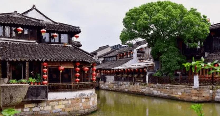 召唤神龙万宁版祖龙