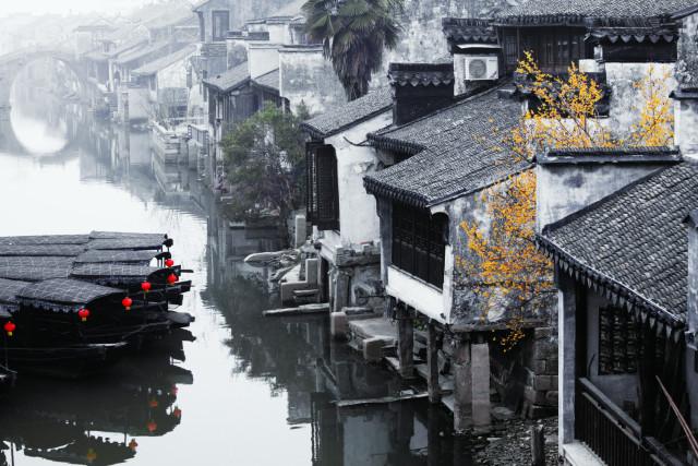 脑洞小老弟无实名认证